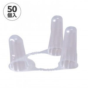 その他キッチン用品