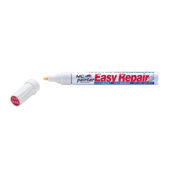 �f�C�g�i D92638 [�C�[�W�[���y�A �yK52E�z �S�[���f���u���C�Y�h�O���[��]