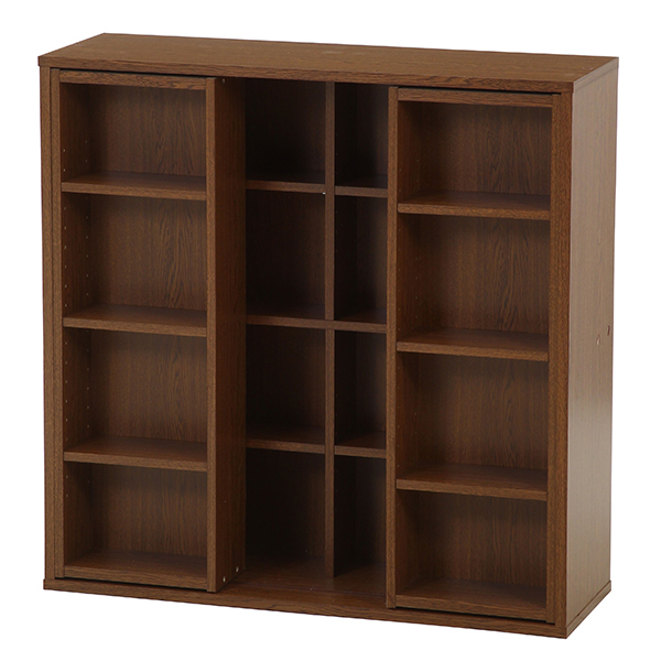 sf 73415 _uXChbN I[NBR DS9090