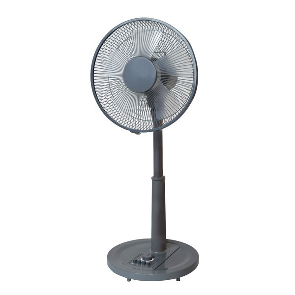 TEKNOS KI-1710(G) �O���[ [���r���O���J��@]
