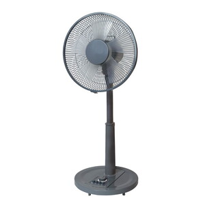 リビング扇風機