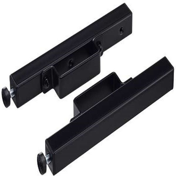 n~HY PHP-B6207 ubN [fBXvCwʎ󂯋(PH-620V[Yp)]