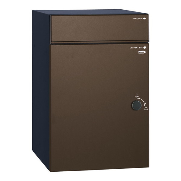 j\ 323181240 RfBA100Cg J^Cv o }bguE [z{bNX]