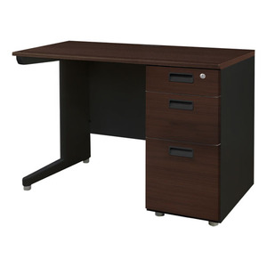 オフィスデスク・テーブル