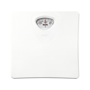 体組成計・体重計