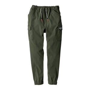 保護服・作業服