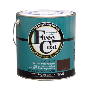 塗装・内装用品