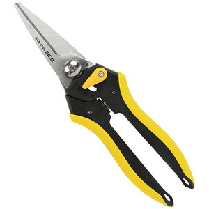 ハサミ・カッター・鋸