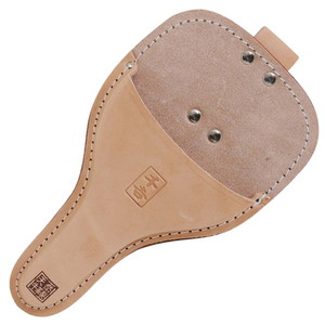 剪定用具・土工農具