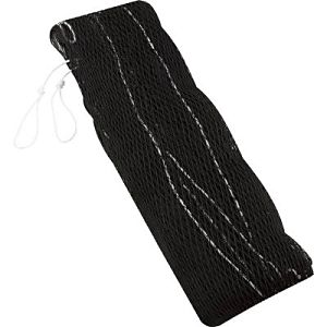 シート・ロープ