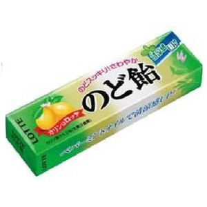 スナック・おつまみ