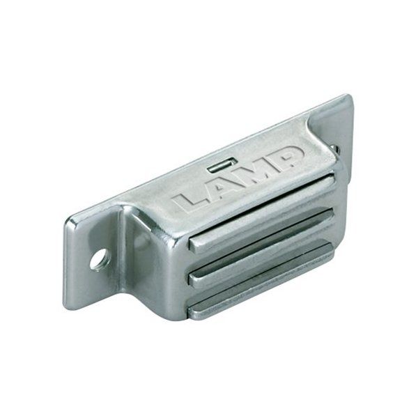 �X�K�c�l�H�� MC0083HP-140