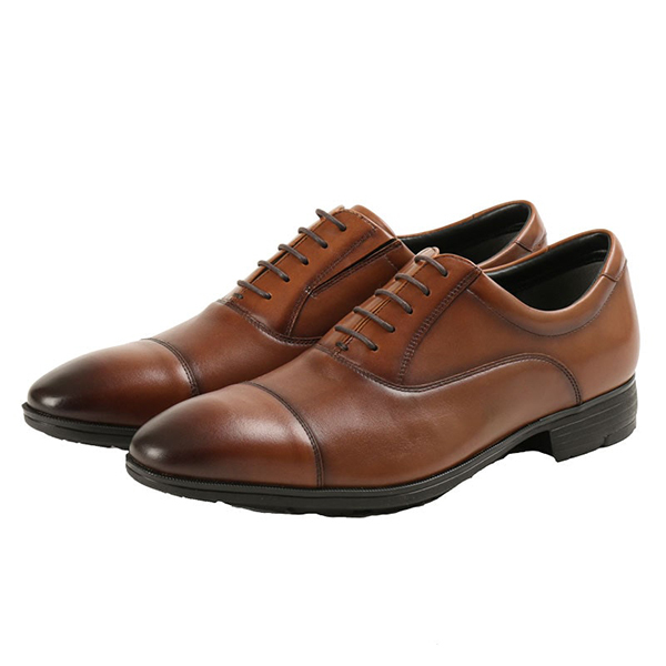 AVbNX eNV[NX uE 025 26.0cm TU-8002 GORE-TEX [YV[Y]