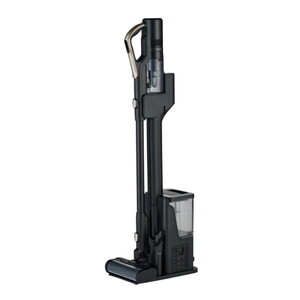 DYSON SV12 FF LF ニッケル/アイアン/コッパ― Cyclone V10 Fluffy