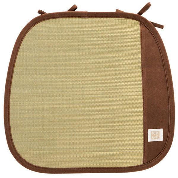 ���� 28943406 ���Y�����o�e�C�N�b�V���� �g�� 43×41 �u���E��