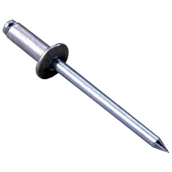 Gr(LOB) NSA6-4 [uChxbg A~/XeB[ 6-4 (1000{)]