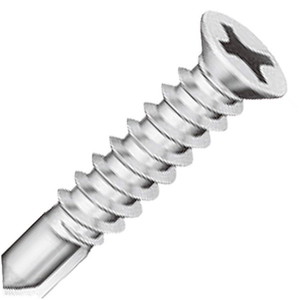 ねじ・ボルト・ナット