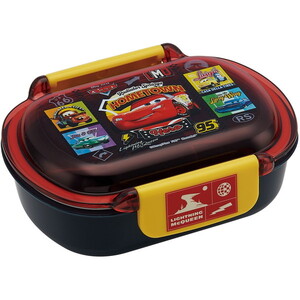 子供用弁当箱・水筒