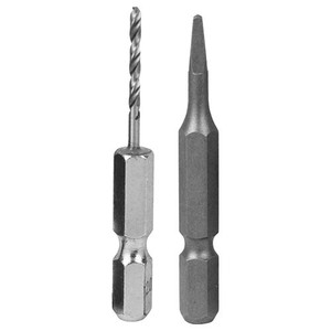 ドライバー・六角棒レンチ