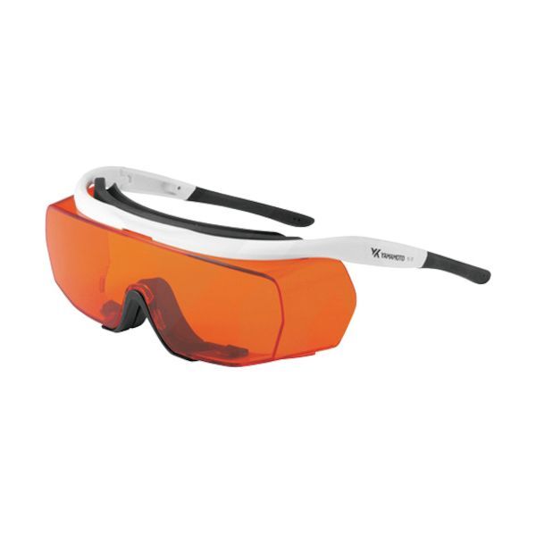 R{w CEYL780UVBGLT [[U[pՌ`߂]