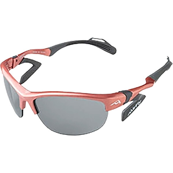 AirFly GAtC AF-304 C-4 GAtC Air Fly AF-304 C-4S PINK t[/sNAY/X[NNA[ fB[X