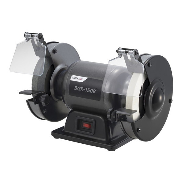 ベンチグラインダー」の人気商品一覧 | 安い商品を通販サイトから探す