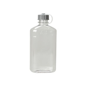 水筒・マグボトル