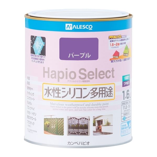 �n�s�I�Z���N�g 1.6L