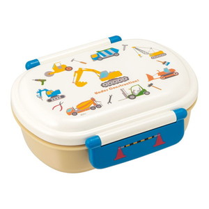 子供用弁当箱・水筒