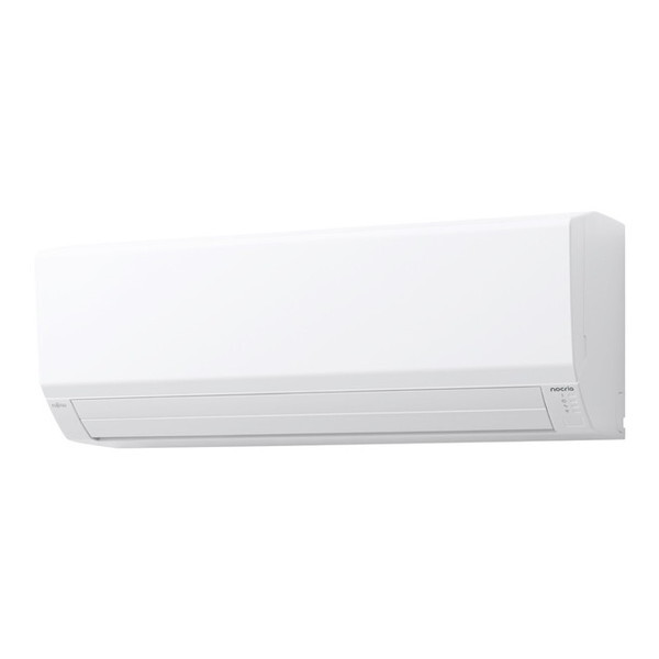 �x�m�ʃ[�l���� AS-V634R2-W �m�N���A V�V���[�Y [�G�A�R�� (���20���p�E�P��200V)]