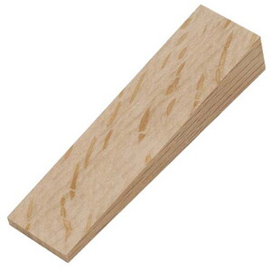 その他ガーデニング・農業用品