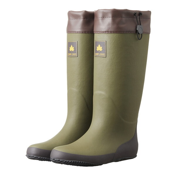 LOGOS CAMP LOGOS RpNgCu[c KH XL No.33214570