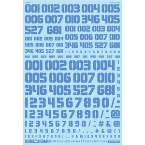 工具・ディスプレイ用品