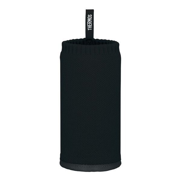 THERMOS APJ-350-BK }C{gJo[