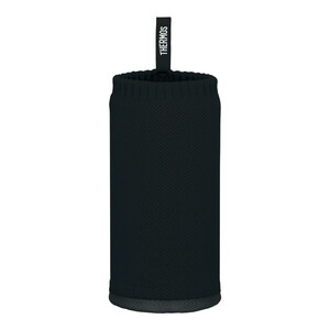 その他お弁当用品