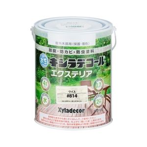 塗装・内装用品