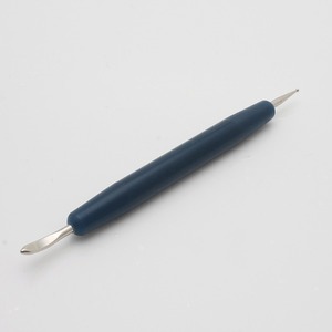 その他ラジコン