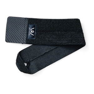 手・指用サポーター