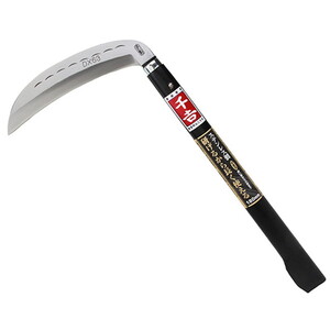 剪定用具・土工農具