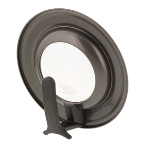 鍋ふた・フライパンふた・取っ手