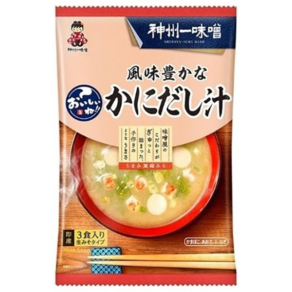 _BꖡX !! LȂɂ` 3H× 12