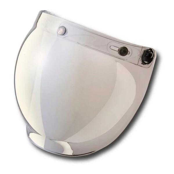 RIDEZ BALOOOOON SHIELD �~���[ [�ėp�o�u���V�[���h]