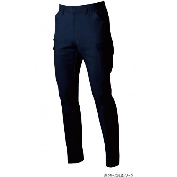 Ka 3472-08 J[Spc 130TCY lCr[(1) SOWA