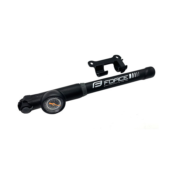 FORCE 80750 t[|v z[XtGP871 ubN