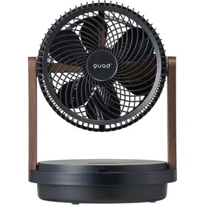 QUADS QS507GW グレージュウッド DUOAIR DC(デュオエアDC) ツイン