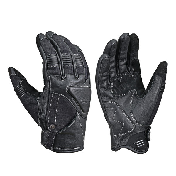 fCgi D62969 oCN O[u ~ďHt v(Mv) \tgveN^[ Xgb`fj X}zΉ 쐫d Sn fjpbhU[O[u DG-027 ubN XLTCY