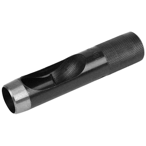 ハンマー・刻印・ポンチ