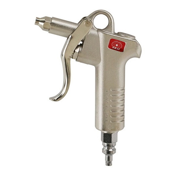 SK11 GA_X^[ m[} SAD-017JPN