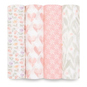 その他ベビー用品