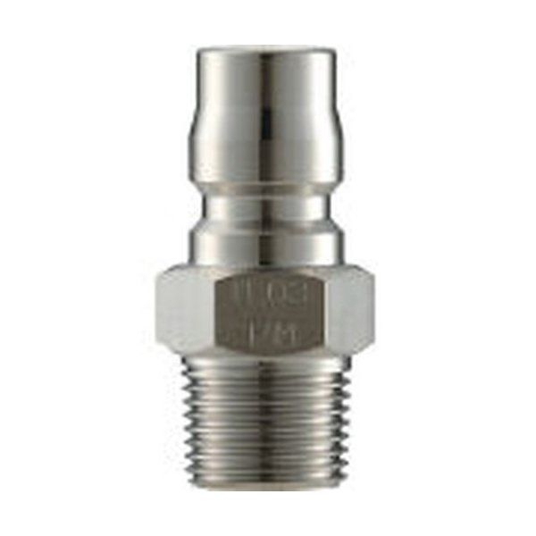 �i�b�N CTL01PM3 �N�C�b�N�J�b�v�����O TL�^ �X�e�����X�� ���l�W��t�p�v���O Rc1/8